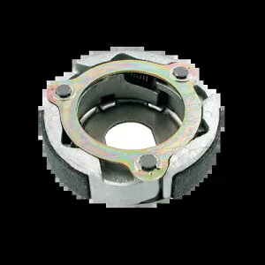 �N���b�` JMT �}���O�e�B �}�f�B�\�� 125 �x�l�� �x���x�b�g 125 LC ���}�n XN 125 �e�I�X XQ 12- Clutch JMT Malaguti Madison 125 Benelli Velvet 125 LC Yamaha XN 125 Teos XQ 12-