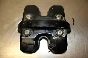 z_ Vf1000 F2 {h[ Sc15 ou Jo[ + lW tg F1/3 Honda Vf1000 F2 Boldor Sc15 Valve Cover + Screws Front F1/3