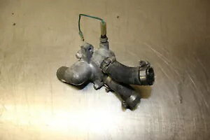 z_ VFR 750 F RC36 F F1/9 T[X^bg- Honda VFR 750 F RC36 F F1/9 Thermostat-