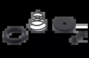 クラッチ ピックアップ シリンダー リペア キット Tourmax スズキ GSX 1300 スズキ TL 1000 R - Clutch pickup cylinder repair kit Tourmax Suzuki GSX 1300 Suzuki TL 1000 R -