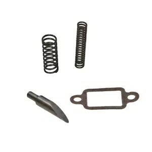 Rg[`F[eVi[CLbg Kawasaki GT 750 P Z 650 ZR ZX 750 GPZ 750- Control chain tensioner repair kit Kawasaki GT 750 P Z 650 ZR ZX 750 GPZ 750-