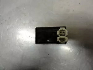 MKS GRoCN pT[ 50 Cdi ubN{bNX Mks Ecobike Panther 50 Cdi Blackbox