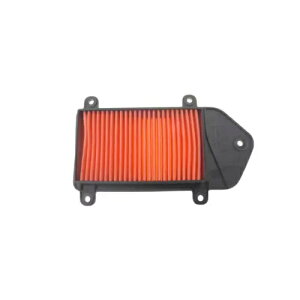 GAtB^[ OE Kymco New Sento 50 i 2012-2018- Air filter OE Kymco New Sento 50 i 2012-2018-