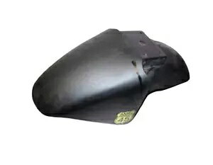 XYL GSX600F GN72B tF_[tg E1/3- Suzuki GSX 600 F GN72B fender front E1/3-