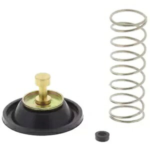 GAVbgItou cA[}bNX Kawasaki ZRX 1100 ZRX 1200 Air Shut-off Valve Tourmax Kawasaki ZRX 1100 ZRX 1200