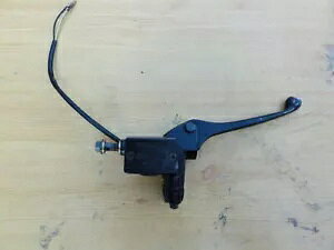 ZY50QT-7 u[L|v- ZY50QT-7 brake pump complete-