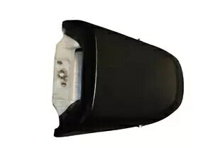 �X�Y�L GSX600F GN72B �V�[�g�{�[�h�V�[�g E1/3- Suzuki GSX 600 F GN72B seat board seat E1/3- �y���s�A���i�z