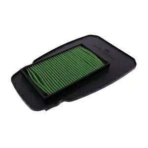 GAtB^[ OE }n YZF-R 125A MT 125A MTN125-A R 125A XSR 125 MTM Air Filter OE Yamaha YZF-R 125 A MT 125 A MTN125-A R 125 A XSR 125 MTM