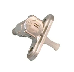 t[G^bv cA[}bNX }n FJ1200 FZ750 FZR400 Fuel Tap Tourmax Yamaha FJ 1200 FZ 750 FZR 400