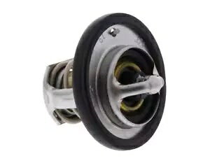 Tourmax XYL DL 650V p[T[X^bg GSX-R 1000 GSX-S 750 1000 GSX-S 950 GSX- Tourmax Suzuki DL 650V Power Thermostat GSX-R 1000 GSX-S 750 1000 GSX-S 950 GSX-