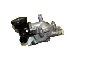 Kawasaki GPZ 500 S (EX500A) Rv[gT[X^bg- Kawasaki GPZ 500 S (EX500A) Complete Thermostat-