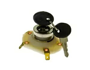 �C�O�j�b�V�������b�N Vespa P 80 X P 125 X P 150 X P 200 PX 200 PX 125 PX 150 ET 3 125 Ignition lock Vespa P 80 X P 125 X P 150 X P 200 PX 200 PX 125 PX 150 ET 3 125 �y���s�A���i�z