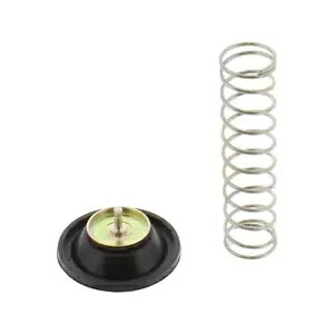 GAVbgItou Tourmax Honda VT 750 Shadow 04-07 Air Shut-off Valve Tourmax Honda VT 750 Shadow 04-07