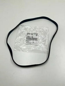 シール エア フィルター ボックス OE VN 1500 クラシック Seal Air Filter Box OE VN 1500 Classic