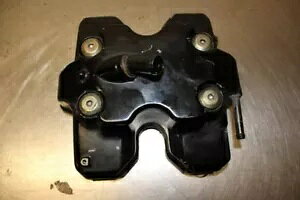 z_ VF1000 F2 {h[ SC15 ouJo[ + AlW F1/3- Honda VF1000 F2 Boldor SC15 valve cover + rear screws F1/3-