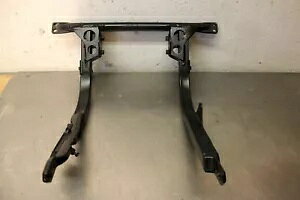 �X�Y�L GSX600F(GN72B) �G���W���z���_�[ �t�����g�t���[�� B2/3- Suzuki GSX 600 F (GN72B) Engine Holder Front Frame B2/3- �y���s�A���i�z