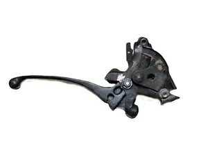 z_ GL1100 S[hECO Nb`֌+Nb`o[ B4/2- Honda GL 1100 Gold Wing Clutch Faucet + Clutch Lever B4/2-