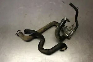 z_ CBR125R JC34 T[X^bg + z[X Honda Cbr 125 R Jc34 Thermostat + Hoses