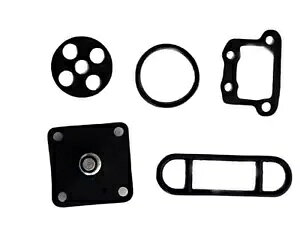 ���}�n SR 500 XS 759 XS 1100 �K�X�֌��C���L�b�g- Yamaha SR 500 XS 759 XS 1100 Gas Faucet Repair Kit- �y���s�A���i�z