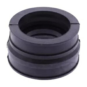 Ce[N}jz[h OE Moto Guzzi lo_ 750 ie | V7 750 ܂ Intake Manifold OE Moto Guzzi Nevada 750 ie | V7 750 ie