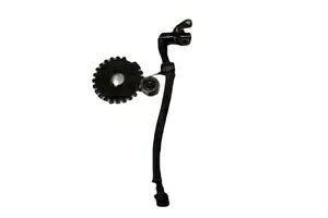 COiC^[ _΃pXWFl[^ gCAt Xvg ST 955 T695- Igniter ignition pulse generator Triumph Sprint ST 955 T695-