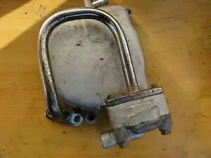 JL50QT-5 �o���u�J�o�[ Jl50qt-5 Valve Cover �y���s�A���i�z
