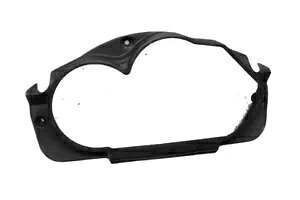Xs[h[^[g Kawasaki GPZ 500 S (EX500D)- Speedometer trim Kawasaki GPZ 500 S (EX500D)-