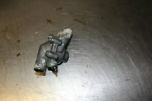 Kawasaki GPX600 R ZX600C T[X^bg F3/4 -K2- Kawasaki GPX600 R ZX600C Thermostat F3/4 - K2-