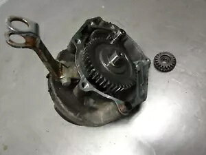 Sachs Speedjet �M�A�{�b�N�X�ꎮ + �u���[�L�V���[ Sachs Speedjet Gearbox Complete + Brake Shoes �y���s�A���i�z