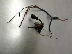 XYL GS750 X^[^[[ - Suzuki GS 750 Starter Relay-