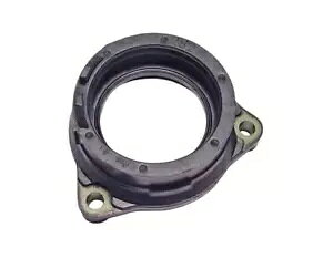 Ce[N}jz[h cA[}bNX }n WR450F YZ450F KX KX EC450F 4T Intake Manifold Tourmax Yamaha WR 450 F YZ 450 F Gas Gas EC 450 F 4T