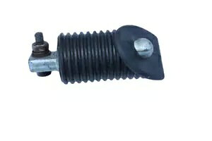 �E�t�b�g���X�g �n�[���[�X�|�[�c�X�^�[XL�`03�_�C�i�`05- Right footrest Harley Sportster XL to 03 Dyna to 05- �y���s�A���i�z
