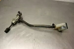 �X�Y�L GS500E (GM51B) ���A�u���[�L�|���v �|���v�|���v E1/1- Suzuki GS 500 E (GM51B) rear brake pump pump pump E1/1- �y���s�A���i�z