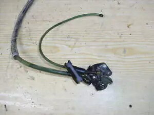 �C�^���W�F�b�g �W�F�b�g�Z�b�g 50 �I�C���|���v �~�L�V���O�|���v Italjet Jet Set 50 Oil Pump Mixing Pump �y���s�A���i�z