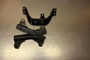 Daelim Roadwin VJ 125 FI z_[ g z_[ C5/1- Daelim Roadwin VJ 125 FI Holder Trim Holder C5/1-