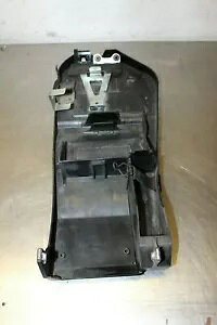 Kawasaki ZR750 L zC[x[X(g) A E3/4- Kawasaki ZR 750 L wheelbase (trim) rear E3/4-