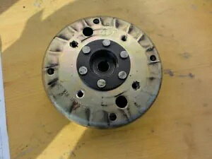 JL50QT-5 ���[�^�[ Jl50qt-5 Rotor �y���s�A���i�z