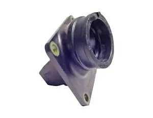 Ce[N}jz[h cA[}bNX }n YZ 85 08-18 Intake Manifold Tourmax Yamaha YZ 85 08-18