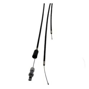 �K�X�g���C���Z�b�g �X�Y�L TS 50 XK 1991-1997- Gas train set Suzuki TS 50 XK 1991-1997-