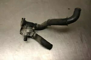 Kawasaki Z750 ZR750J E4/2 T[X^bg- Kawasaki Z750 ZR750J E4/2 Thermostat-