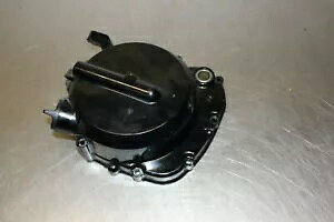 Kawasaki GPX600 R Zx600c EGWJo[/Nb`Jo[ F2/4 Kawasaki Gpx600 R Zx600c Right Engine Cover / Clutch Cover F2/4