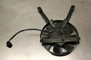 }n FZR1000 Exup N[[t@- Yamaha FZR 1000 Exup Cooler Fan-