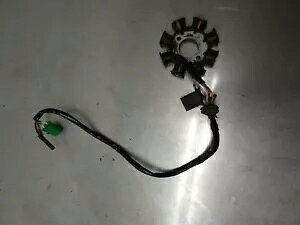 MKS GRoCN pT[ 50 Xe[^[ } MKS Ecobike Panther 50 Stator Lima