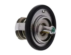 T[X^bg cA[}bNX XYL GSX-R 600 750 04-05 Thermostat Tourmax Suzuki GSX-R 600 750 04-05