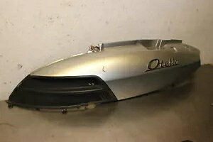 f Ie SG 125 F tFAO TCh A5/3-5 Daelim Otello SG 125 F Fairing Side Left A5/3-5