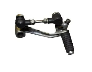�X�Y�L GSX600F GN72B �V�t�g���o�[+�����N E1/3- Suzuki GSX 600 F GN72B shift lever + links E1/3- �y���s�A���i�z