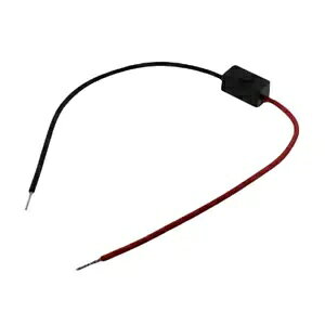 JMP _Ń[ ~j LED ѕWCWP[^[p - JMP Flashing Relay Mini for LED and Standard Indicators-