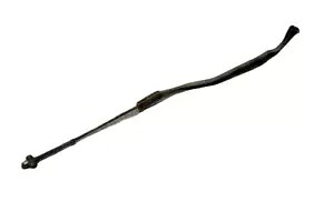 ���A�u���[�L���b�h ���}�n XV750 �r���[�S 3AL Rear Brake Rod Yamaha XV 750 Virago 3AL �y���s�A���i�z