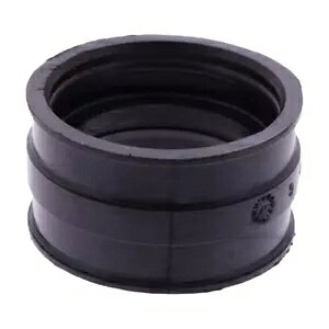 Ce[N}jz[h OE Moto Guzzi Griso 1200 8V |XeBI 1200 8V |XeBI 1200 NTX Intake Manifold OE Moto Guzzi Griso 1200 8V | Stelvio 1200 8V | Stelvio 1200 NTX