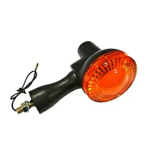 tgECJ[ tgE }n DT 175 MX DT 250 400 MX XT 250 XT 500 Front Left Turn Signal Front Right Yamaha DT 175 MX DT 250 400 MX XT 250 XT 500